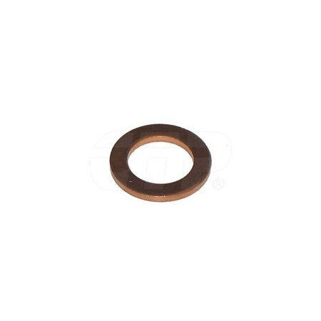 Aic Replacement Parts Washer Fits Caterpillar Models 1B4218